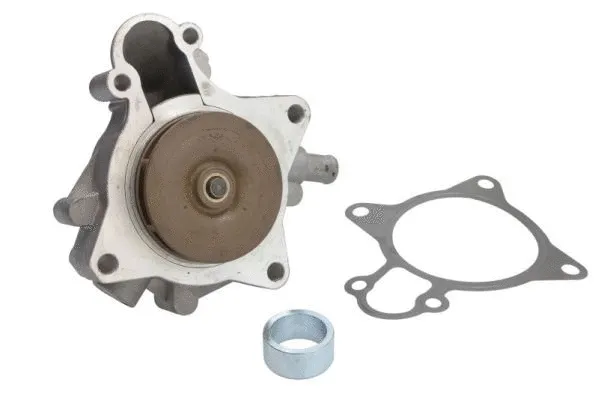 Water Pump, engine cooling (WP-IV128)