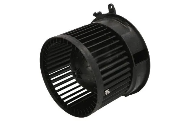 Interior Blower (DD1004TT)