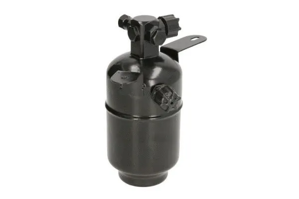 Dryer, air conditioning