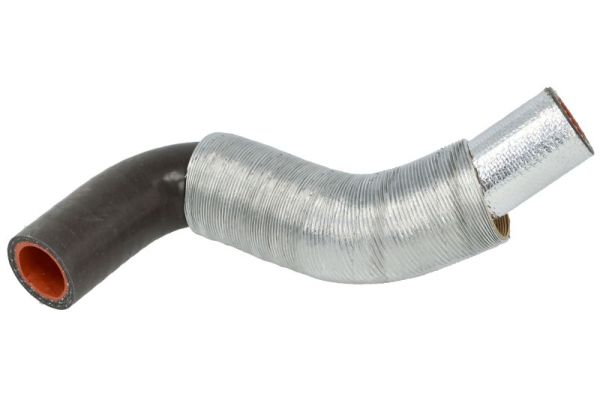 Oil Hose (DNC032TT)