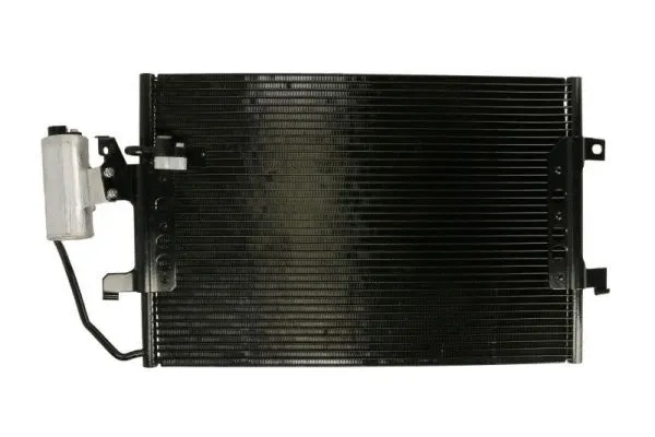 Condenser, air conditioning (KTT110481)