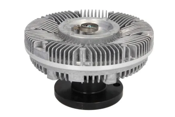 Clutch, radiator fan (D5IV003TT)