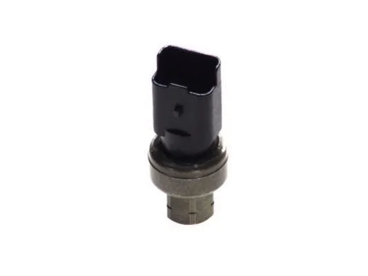 Pressure Switch, air conditioning (KTT130025)