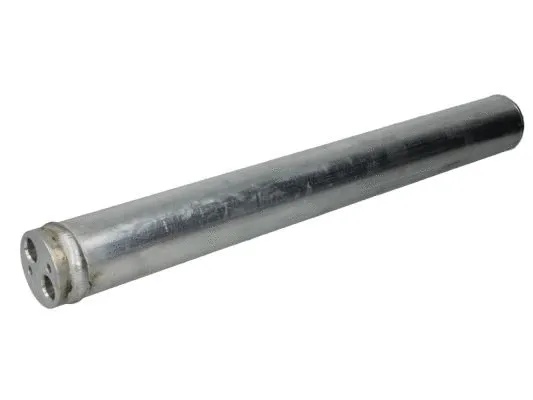 Dryer, air conditioning (KTT120036)