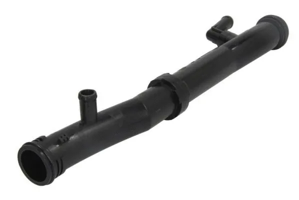 Coolant Pipe (DWW378TT)