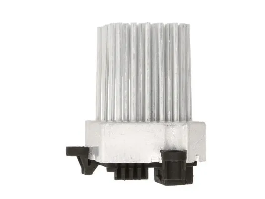 Regulator, interior blower (DEB003TT)