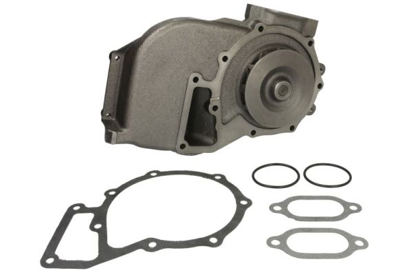 Water Pump, engine cooling (WP-ME125)