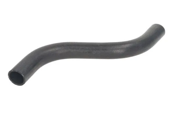 Radiator Hose (DWF208TT)