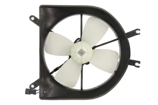 Fan, engine cooling (D84008TT)