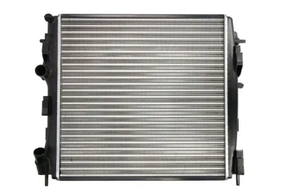 Radiator, engine cooling (D7R006TT)