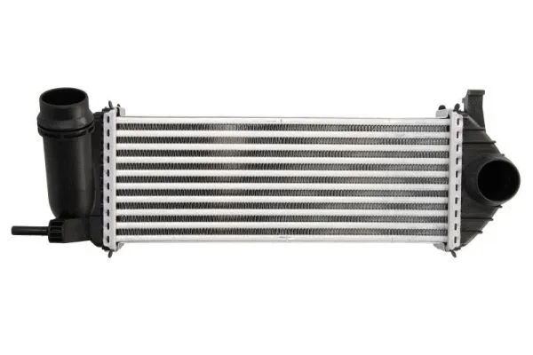 Charge Air Cooler (DAM019TT)