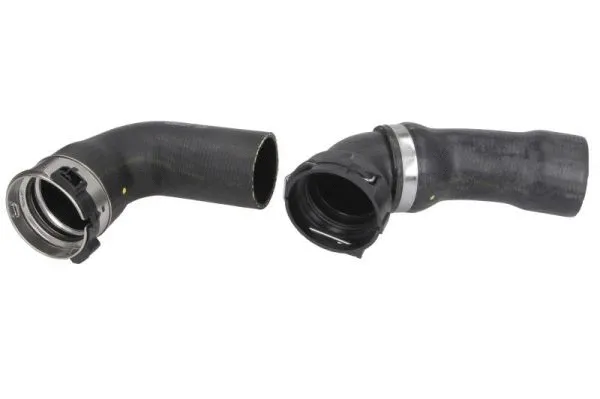 Charge Air Hose (DCB018TT)
