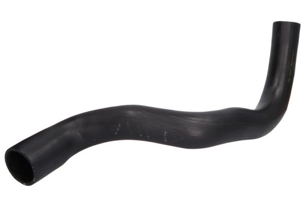 Charge Air Hose (DC5015TT)