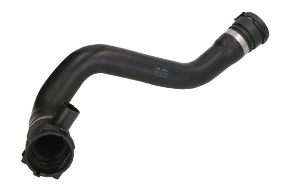 Radiator Hose (DWB273TT)