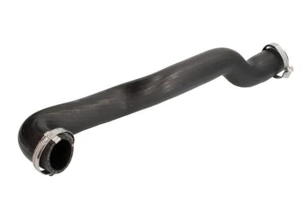 Charge Air Hose (DCI040TT)