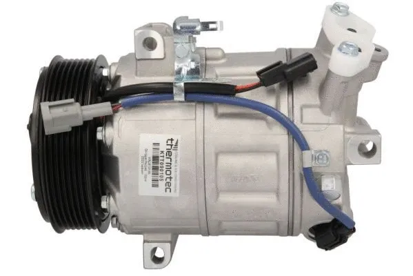 Compressor, air conditioning (KTT090105)
