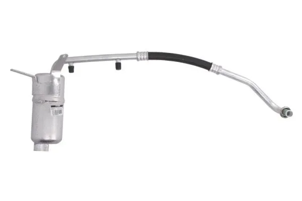 Dryer, air conditioning (KTT120046)