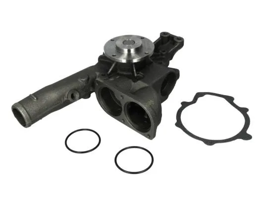 Water Pump, engine cooling (WP-ME139)