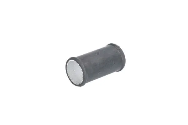 Coolant Flange (DWB117TT)