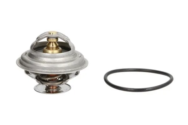 Thermostat, coolant (D2A003TT)