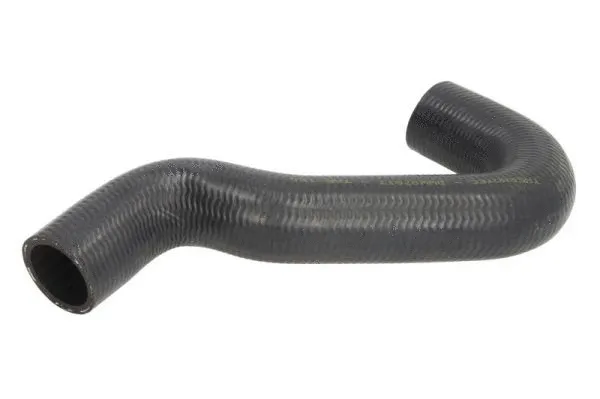 Radiator Hose (DWW078TT)