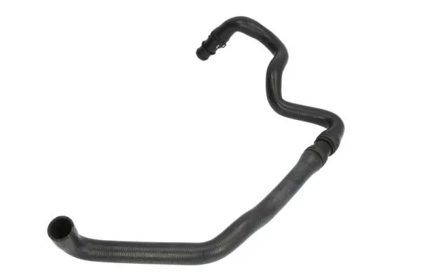 Radiator Hose (DWB189TT)