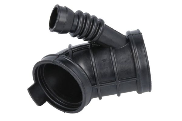 Intake Hose, air filter (DCB032TT)