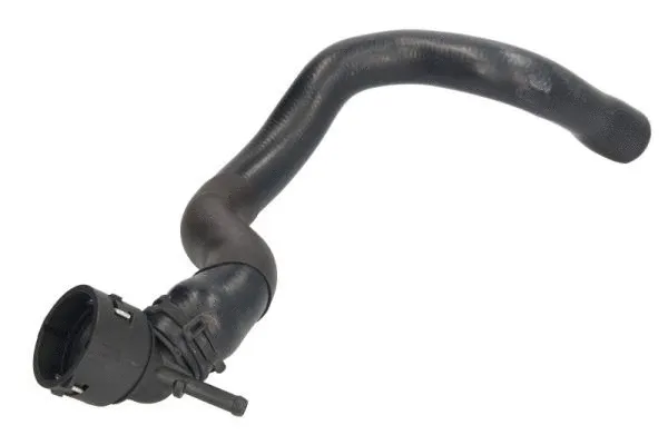 Radiator Hose (DWW313TT)