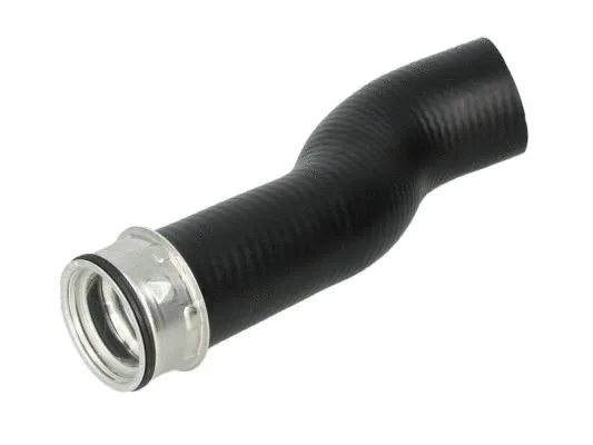 Intake Hose, air filter (DCW100TT)