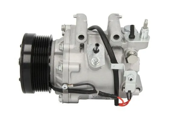 Compressor, air conditioning (KTT090026)