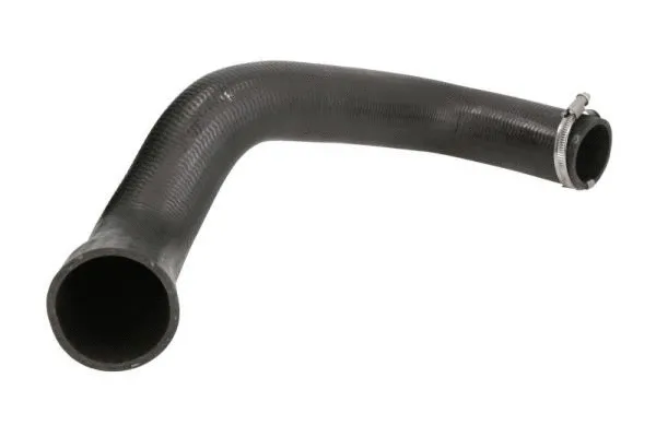 Radiator Hose (DCG132TT)