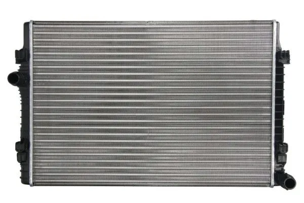 Radiator, engine cooling (D7W017TT)