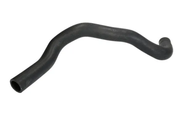 Radiator Hose (DW1003TT)