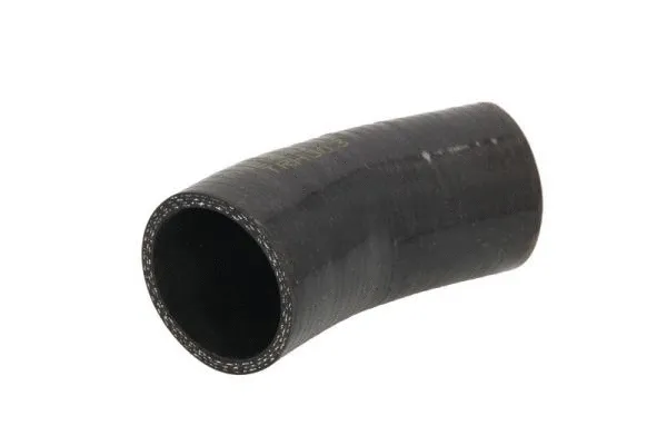 Charge Air Hose (DCW156TT)