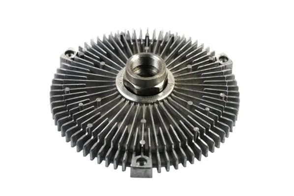 Clutch, radiator fan (D5A002TT)