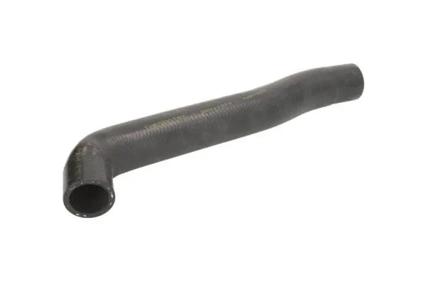 Radiator Hose (DWW112TT)