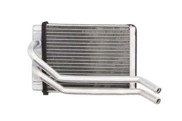 Heat Exchanger, interior heating (D60509TT)