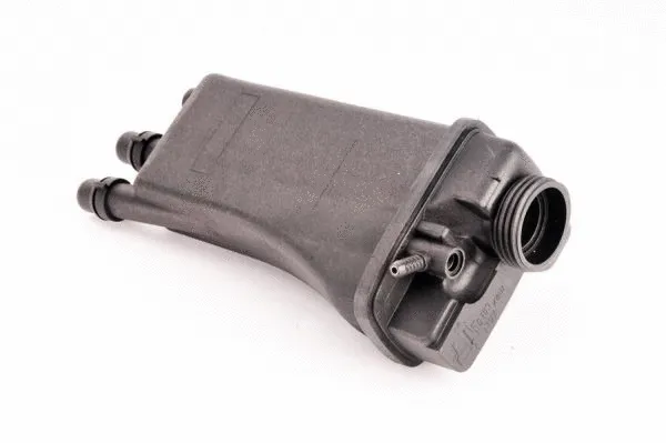 Expansion Tank, coolant (DBB002TT)
