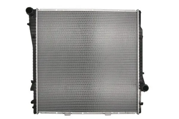 Radiator, engine cooling (D7B008TT)