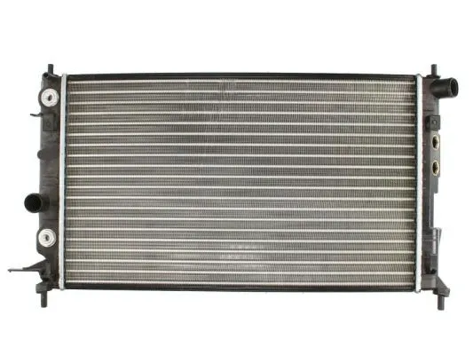 Radiator, engine cooling (D7X044TT)