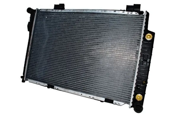 Radiator, engine cooling (D7M010TT)