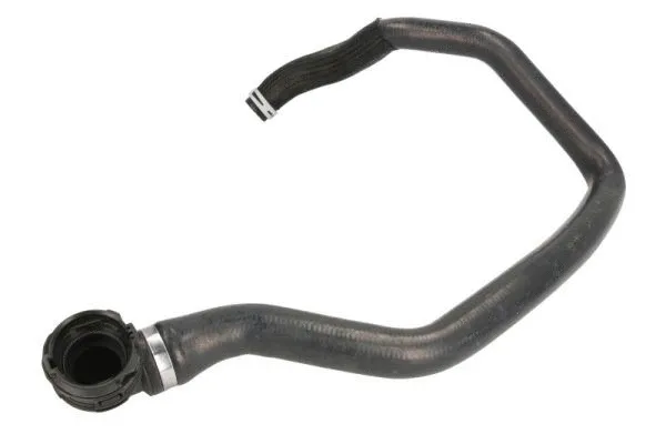 Radiator Hose (DWC123TT)