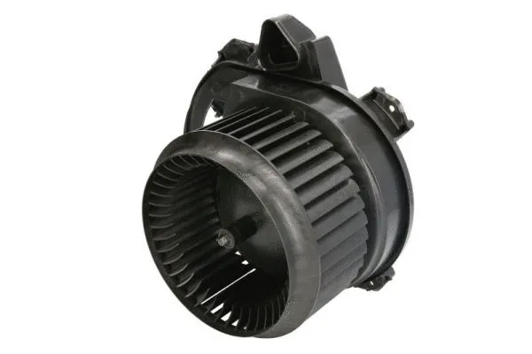 Interior Blower (DDM028TT)