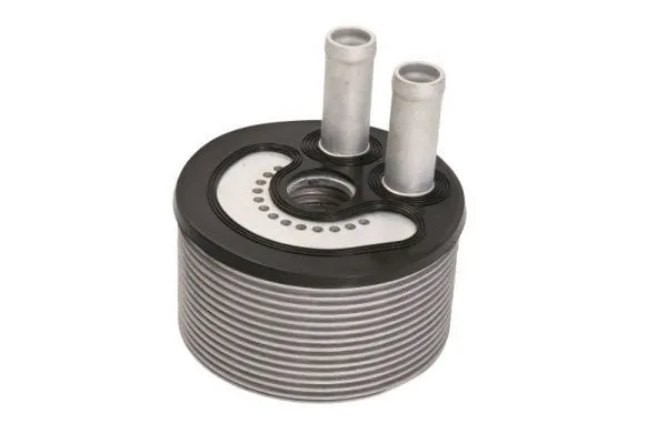 Oil Cooler, engine oil (D4R010TT)