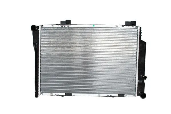 Radiator, engine cooling (D7M005TT)