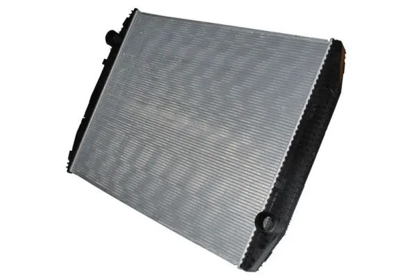 Radiator, engine cooling (D7IV001TT)