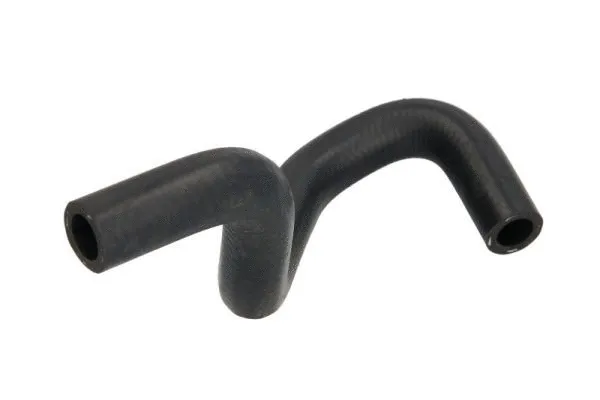 Radiator Hose (DWW308TT)