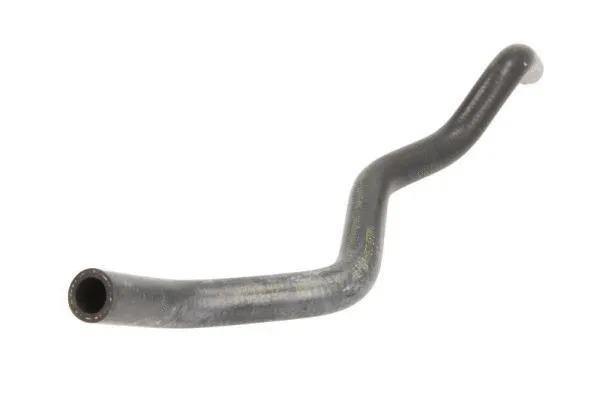 Hose, heat exchanger (heating) (DWF233TT)