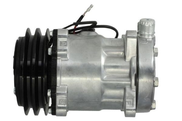Compressor, air conditioning (KTT090230)