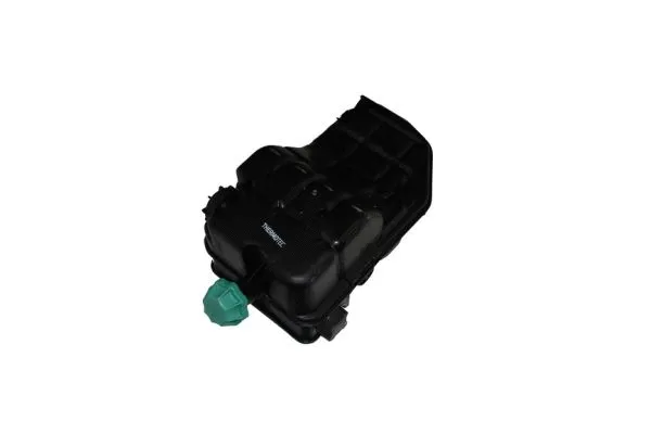 Expansion Tank, coolant (DBME001TT)